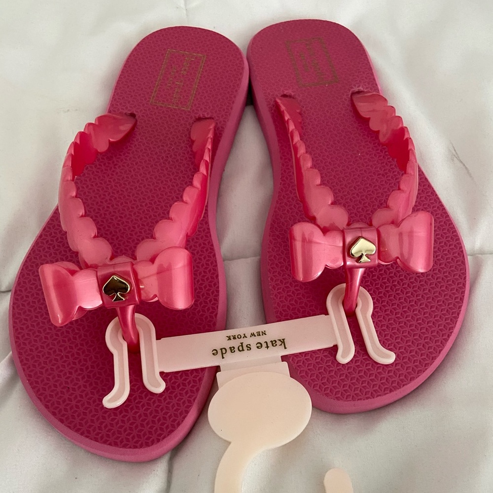 Flip flops